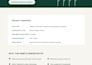 research grants and write compelling grant proposals