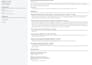 build responsive react js and next js websites from figma or xd
