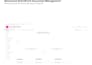 migrate and restructure your sharepoint online environment