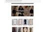design an ai shopify store pod website or store clone