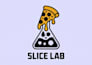 conjure a legendary logo that makes your brand immortal