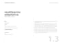 create your conceptualization and general diagrams