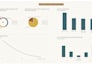 power bi dashboard design  data visualization