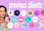 create a high converting ugc unboxing video for your product