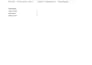 coordinate vendors and manage maintenance operations