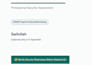 perform website pentesting with detailed report