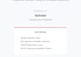 perform website pentesting with detailed report