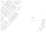 create professional gis maps and spatial data analysis