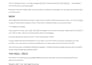 write engaging and viral youtube video script