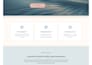 build squarespace website design, redesign squarespace website development