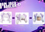 create custom roblox ugc accessories