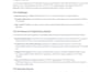 optimize sql server, tsql, and pyspark data solutions