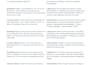 traduzirei, digitalizarei e organizarei textos e documentos