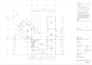 create professional architectural drawings in revit