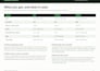 develop a custom android app in kotlin