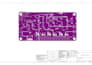 design usb c pd usb 3 2 high speed pcb schematic routing and signal integrity