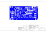 design usb c pd usb 3 2 high speed pcb schematic routing and signal integrity