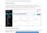 develop modern full stack web application in react node js express