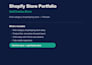create shopify dropshipping store and setup meta ads
