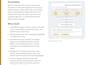 build custom rag ai chatbot in arabic or english