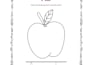 write engaging children books ebooks and educational stories