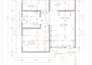 convert your PDF or hand sketch into a revit 3d model