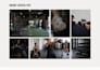 godaddy website design godaddy website redesign godaddy website godaddy airo