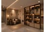 create 3d architectural renders