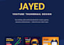 make youtube thumbnail designs efficiency and affordably