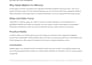 write engaging website content and articles
