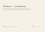 build a modern responsive dentist website and portfolio