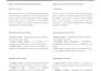 traduzirei, digitalizarei e organizarei textos e documentos