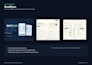 design a creative and unique website for you