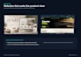 design a creative and unique website for you