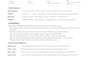 edit your informative content