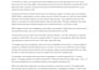write a high retention structured script for your niche