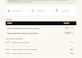 test your website forms and signup flow for bugs