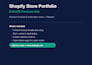 create shopify dropshipping store and setup meta ads