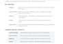 fix cpanel, whm, web hosting, email, and linux server errors