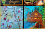 create custom acrylic paintings and handmade artwork