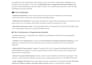 optimize sql server, tsql, and pyspark data solutions