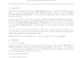 build interactive python streamlit dashboards for your business data