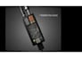 create 3d product feature motion graphics and exploded view animation