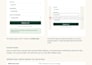 fix one HTML or CSS layout bug on your website
