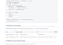 write a custom python script to automate any repetitive task