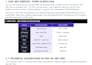 architect dot net c sharp ssg website zero bloat own 100