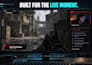 create custom twitch overlays and animated stream graphics