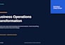 create professional business templates and reports