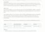 build a full automation system with a dashboard