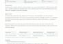 automate your google sheets with apps script